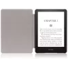 Ochronne etui Smart Case Tech-Protect do Kindle Paperwhite V 5 Signature Edition — czarne
