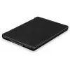 Ochronne etui Smart Case Tech-Protect do Kindle Paperwhite V 5 Signature Edition — czarne