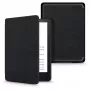 Ochronne etui Smart Case Tech-Protect do Kindle Paperwhite V 5 Signature Edition — czarne