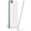Rysik Tech-Protect Digital Stylus Pen 2 do iPada — biały