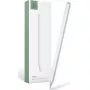Rysik Tech-Protect Digital Stylus Pen 2 do iPada — biały