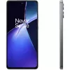 Telefon komórkowy Nord CE 4 Lite 5G/256GB Silv CPH2621SIL Oneplus