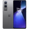 Telefon komórkowy Nord CE 4 Lite 5G/256GB Silv CPH2621SIL Oneplus