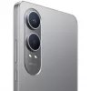 Telefon komórkowy Nord CE 4 Lite 5G/256GB Silv CPH2621SIL Oneplus