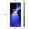 Telefon komórkowy Nord CE 4 Lite 5G/256GB Silv CPH2621SIL Oneplus