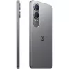 Telefon komórkowy Nord CE 4 Lite 5G/256GB Silv CPH2621SIL Oneplus