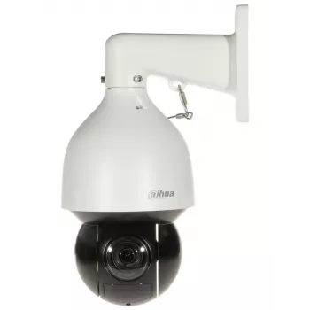 Kamera bezpieczeństwa Dahua Technology DH-SD5A425GB-HNR Kopułkowa kamera IP Na zewnątrz 2560 x 1440 pikseli Sufit/ściana