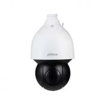 Kamera bezpieczeństwa Dahua Technology DH-SD5A425GB-HNR Kopułkowa kamera IP Na zewnątrz 2560 x 1440 pikseli Sufit/ściana