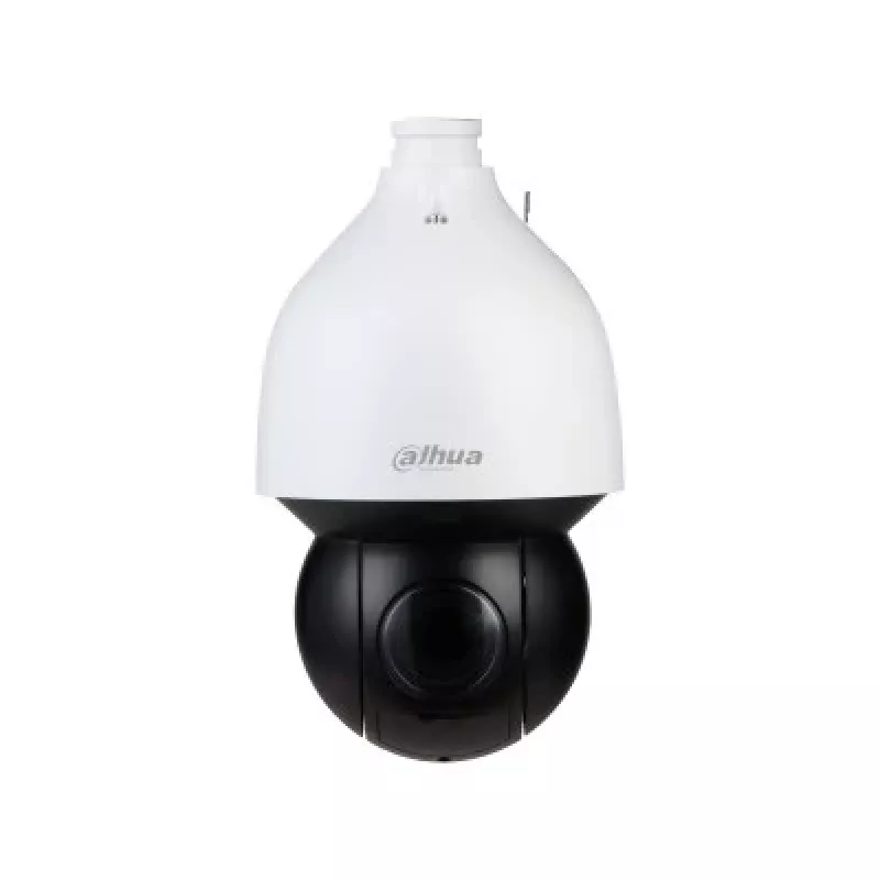 Kamera bezpieczeństwa Dahua Technology DH-SD5A425GB-HNR Kopułkowa kamera IP Na zewnątrz 2560 x 1440 pikseli Sufit/ściana