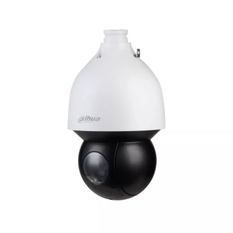 Kamera bezpieczeństwa Dahua Technology DH-SD5A425GB-HNR Kopułkowa kamera IP Na zewnątrz 2560 x 1440 pikseli Sufit/ściana