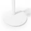 Duux Fan | Whisper Essence | Wentylator stojący | Szary | Średnica 33 cm | Liczba prędkości 7 | Oscylacja | Nie