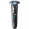 Philips SHAVER Series 7000 S7887/58 golarka elektryczna mokra i sucha