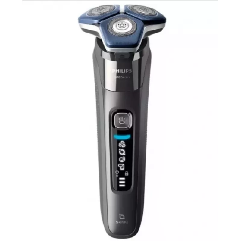 Philips SHAVER Series 7000 S7887/58 golarka elektryczna mokra i sucha