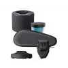 Philips SHAVER Series 7000 S7887/58 golarka elektryczna mokra i sucha