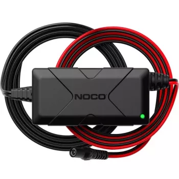XGC4 56W Zasilacz XGC