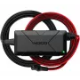 XGC4 56W Zasilacz XGC