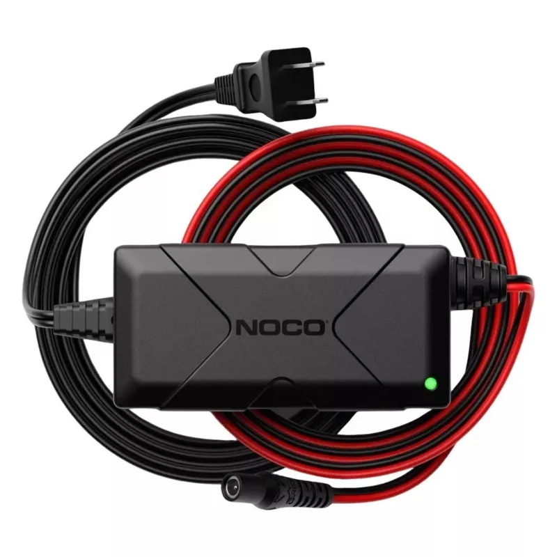 XGC4 56W Zasilacz XGC