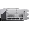 Karta graficzna MSI VENTUS GEFORCE RTX 5090 32G 3X OC NVIDIA 32 GB GDDR7