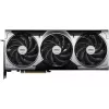 Karta graficzna MSI VENTUS GEFORCE RTX 5090 32G 3X OC NVIDIA 32 GB GDDR7