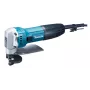 Makita JS1602 nożyce/wyciskarka do blachy 4000 skoków/min 380 W