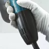 Makita JS1602 nożyce/wyciskarka do blachy 4000 skoków/min 380 W