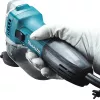 Makita JS1602 nożyce/wyciskarka do blachy 4000 skoków/min 380 W