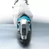 Makita JS1602 nożyce/wyciskarka do blachy 4000 skoków/min 380 W