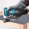 Makita JS1602 nożyce/wyciskarka do blachy 4000 skoków/min 380 W
