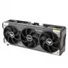 ASUS 90YV0M31-M0NA00 Szary