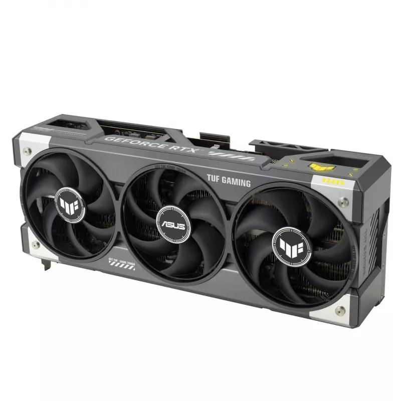 ASUS 90YV0M31-M0NA00 Szary