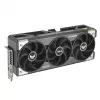 ASUS 90YV0M31-M0NA00 Szary
