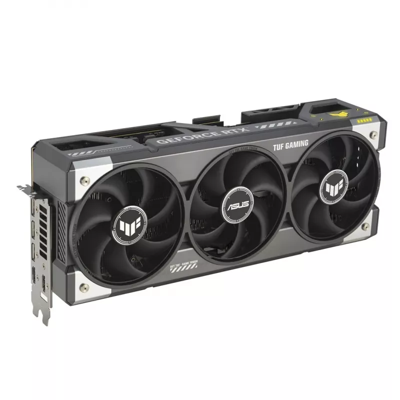 ASUS 90YV0M31-M0NA00 Szary