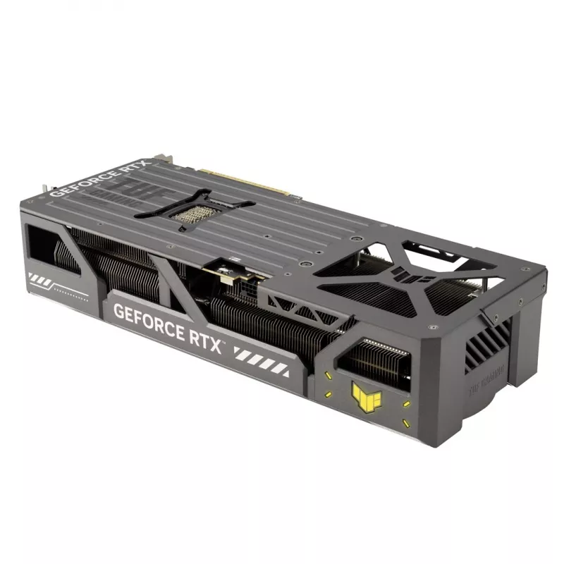 ASUS 90YV0M31-M0NA00 Szary