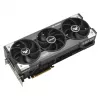 ASUS 90YV0M31-M0NA00 Szary