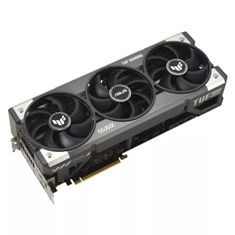 ASUS 90YV0M31-M0NA00 Szary
