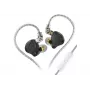 KZ ZS10 PRO X - przewodowe słuchawki