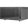 Whirlpool MWP 303 M Mirror Grill microwave Countertop 30 L 900 W