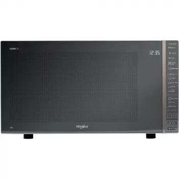 Whirlpool MWP 303 M Mirror Grill microwave Countertop 30 L 900 W