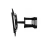 Maclean MC-679 Wall LED / PLASMA / LCD TV bracket - max. 80kg