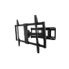 Maclean MC-679 Wall LED / PLASMA / LCD TV bracket - max. 80kg