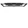 Maclean MC-679 Wall LED / PLASMA / LCD TV bracket - max. 80kg