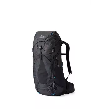 Gregory Paragon Plecak turystyczny 40 l M/L Czarny