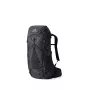 Gregory Paragon Plecak turystyczny 40 l M/L Czarny