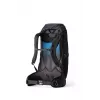 Gregory Paragon Plecak turystyczny 40 l M/L Czarny