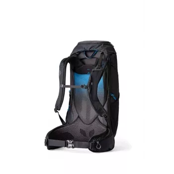 Gregory Paragon Plecak turystyczny 40 l M/L Czarny