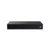 Przełącznik sieciowy Tenda TEM2010X 2.5G Ethernet (100/1000/2500) Desktop Czarny
