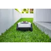 Autonomiczna kosiarka do trawy Ecovacs GOAT O800 RTK