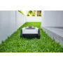 Autonomiczna kosiarka do trawy Ecovacs GOAT O800 RTK