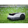 Autonomiczna kosiarka do trawy Ecovacs GOAT O800 RTK