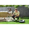 Autonomiczna kosiarka do trawy Ecovacs GOAT O800 RTK